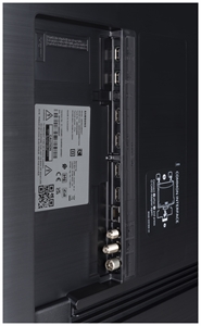 SAMSUNG 55QN85B