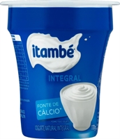 ITAMBÉ IOGURTE | Teste de Iogurtes: Veja qual é o melhor