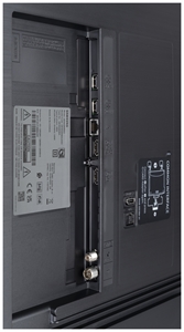 SAMSUNG QN50Q60B