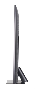 SAMSUNG QE65Q80T