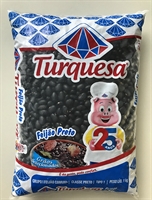 TURQUESA FEIJÃO PRETO | Teste de Feijão Preto: Veja qual é o melhor
