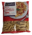 QUALITÁ MASSA DE SÊMOLA SEM OVOS | Teste de Macarrão de Sêmola sem Ovos: Veja qual é a melhor