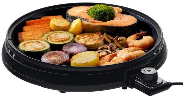 CADENCE FÁCIL PLUS GRL297