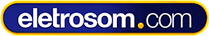 Eletrosom logo