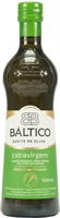 BÁLTICO AZEITE DE OLIVA EXTRA VIRGEM | Testes de Azeite Extravirgem: Veja qual é o melhor