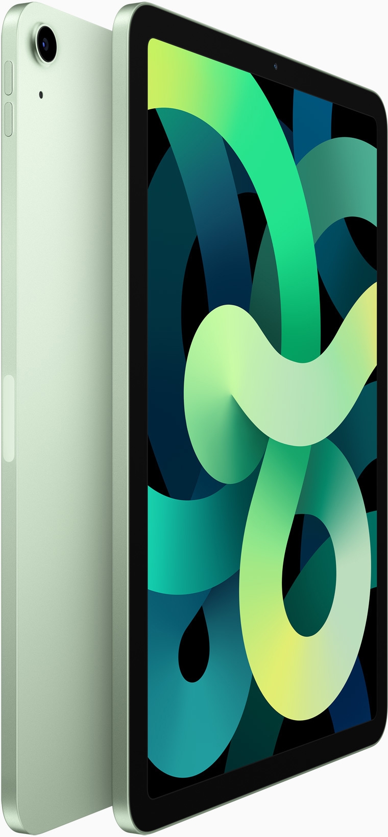 APPLE IPAD AIR 2020 256GB WIFI + CELLULAR