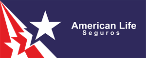 American Life Seguros logo