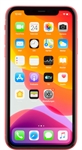 APPLE IPHONE 11 | Teste de Celulares: veja qual é o melhor