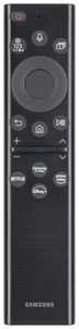 SAMSUNG 65QN85B