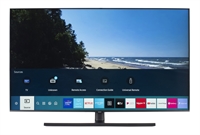 SAMSUNG QN55Q70T | Teste de Televisões: veja qual é a melhor