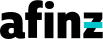 Afinz (Banco Sorocred) logo