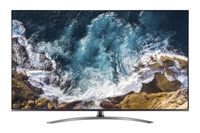 LG 65NANO81SNA | Teste de Televisões: veja qual é a melhor
