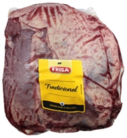 FRISA CONTRA FILÉ BOVINO | Teste de Carne Bovina: Veja a melhor do teste