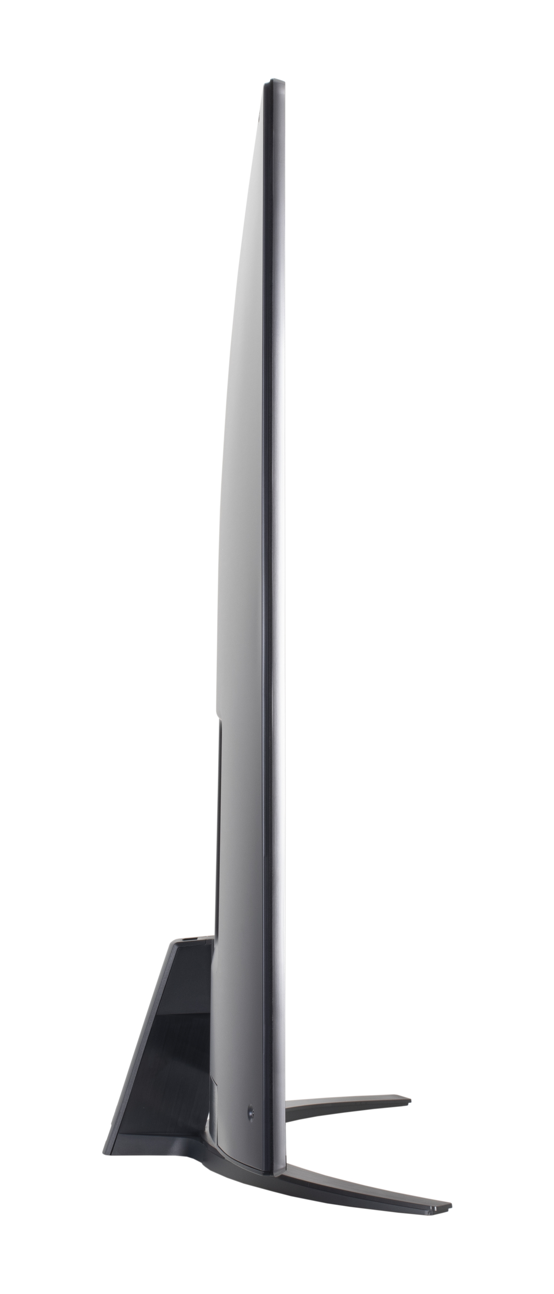 LG 65NANO86SNA