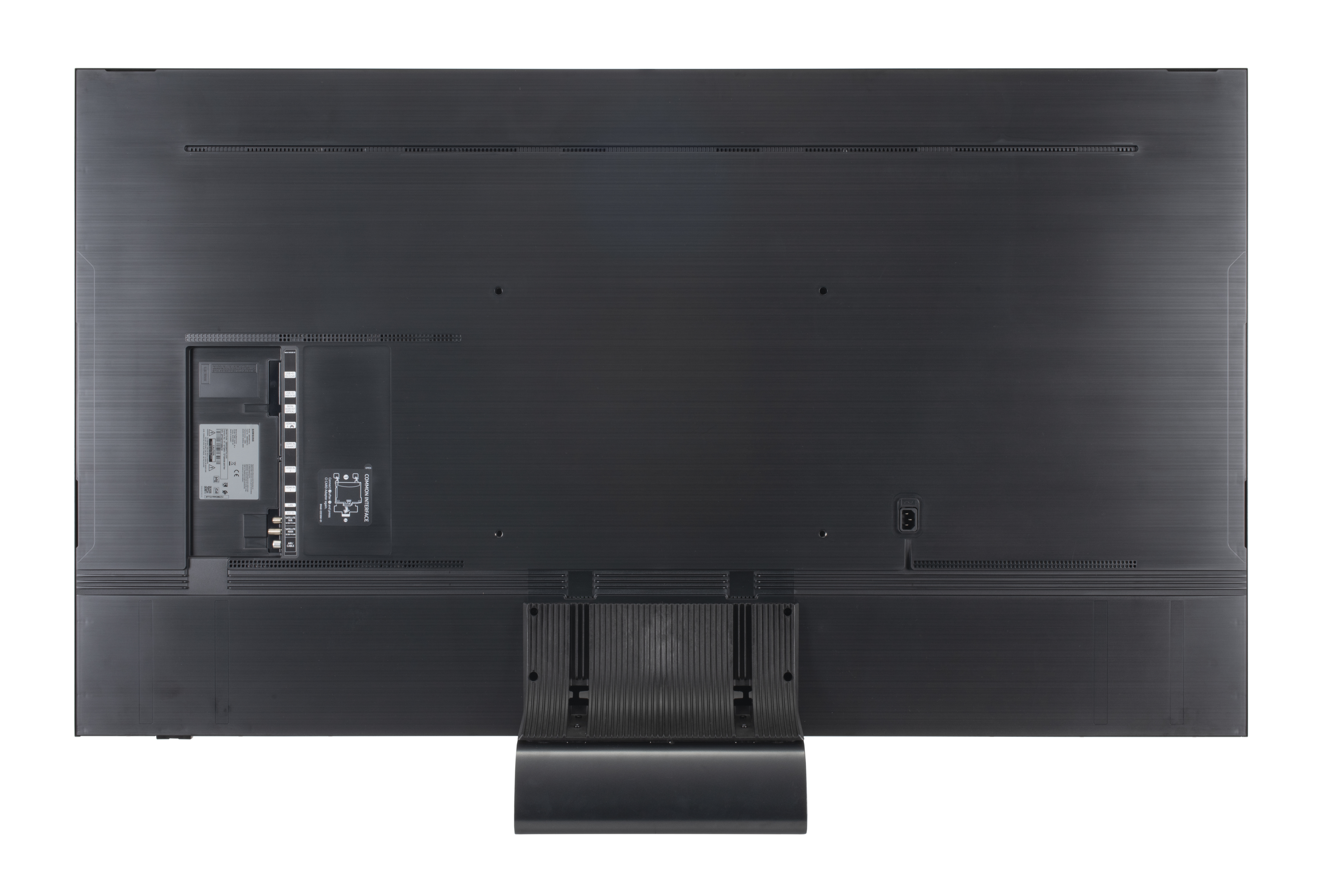 SAMSUNG QE65Q800T