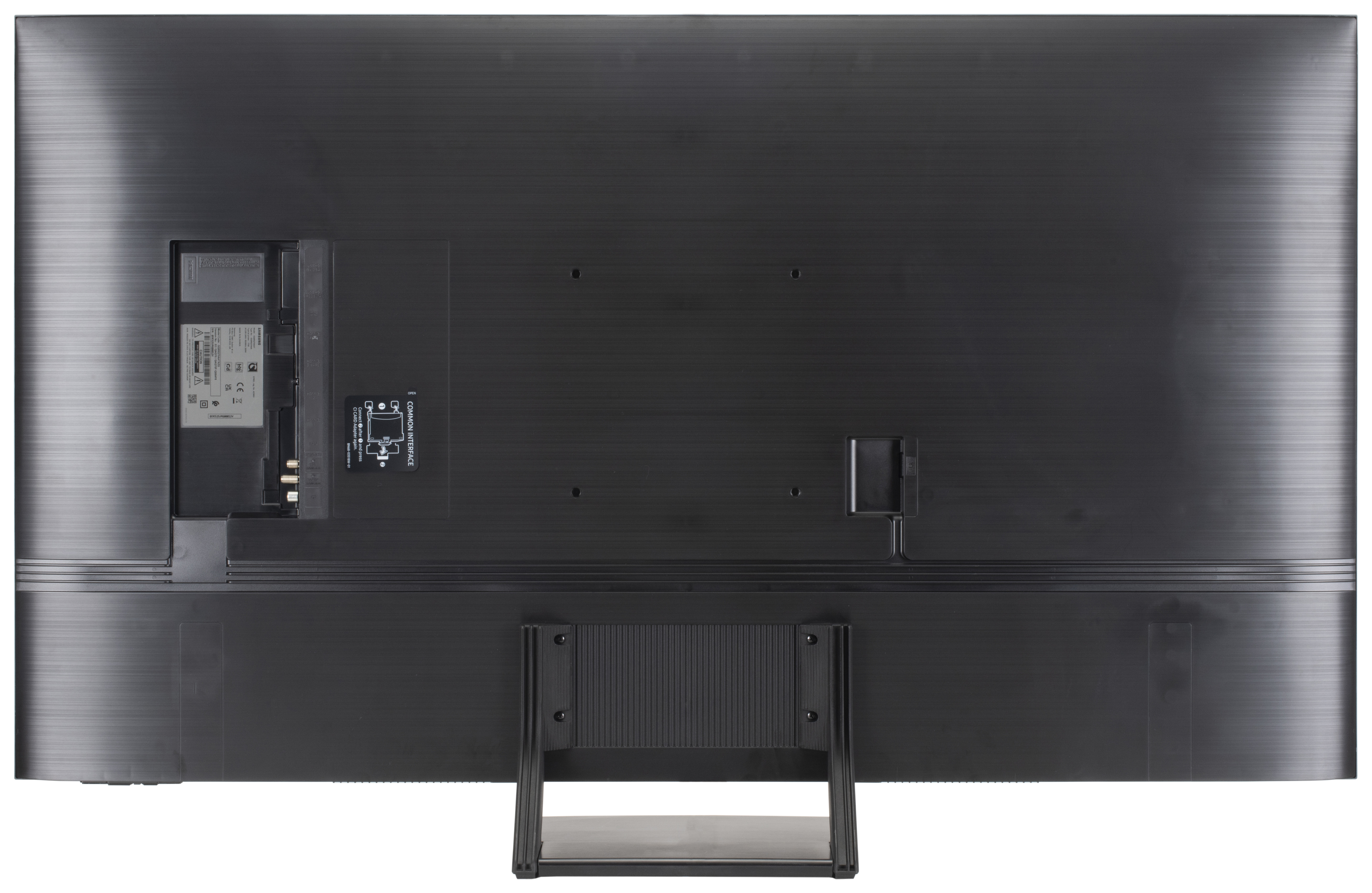 SAMSUNG 55Q70A