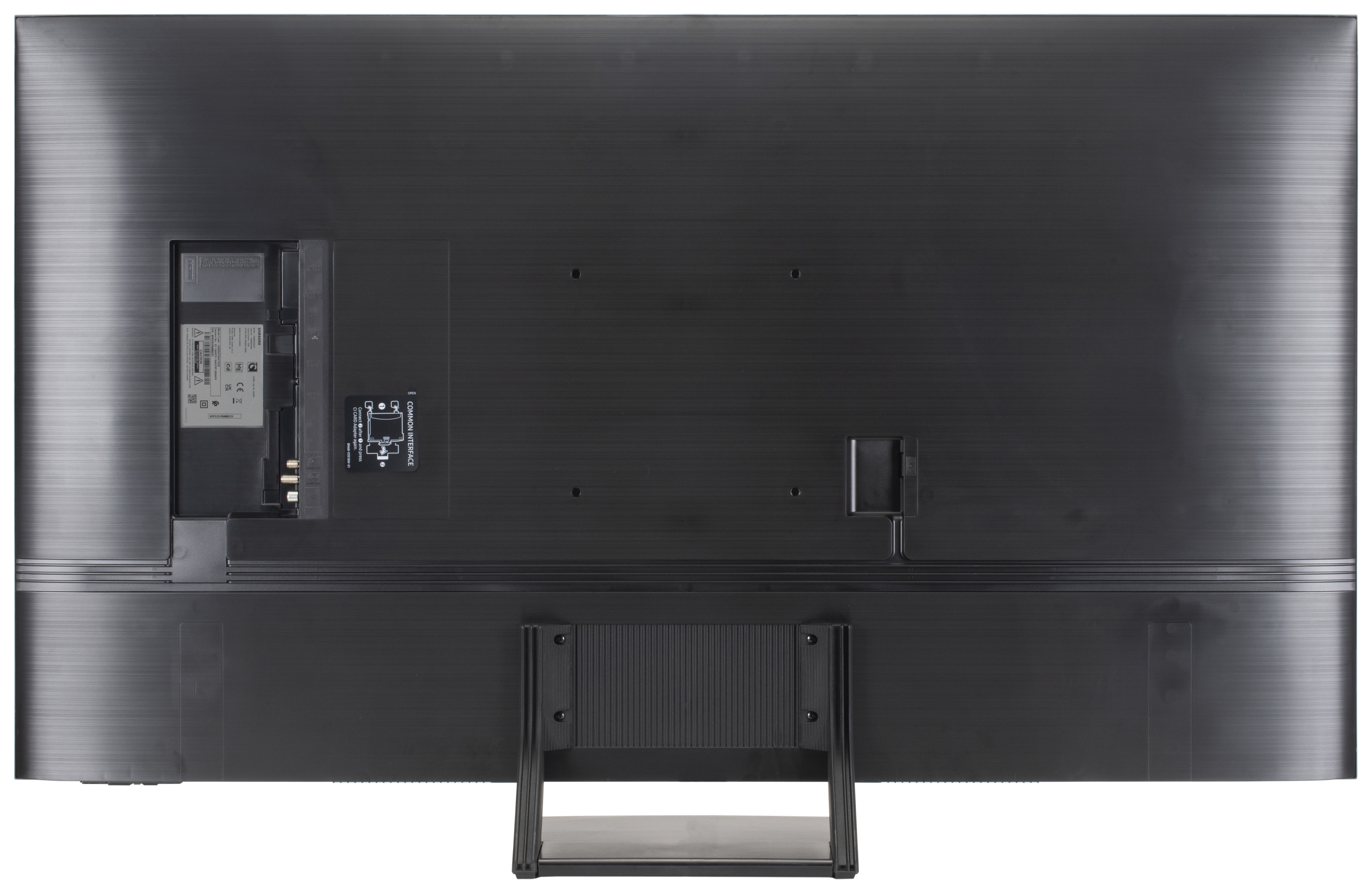 SAMSUNG 55Q70A