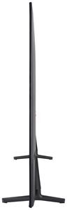 SAMSUNG 65BU8000