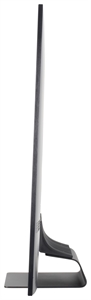SAMSUNG QN65QN90A