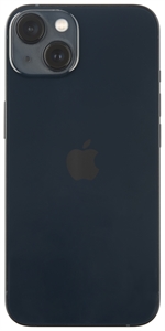 APPLE IPHONE 13 128GB