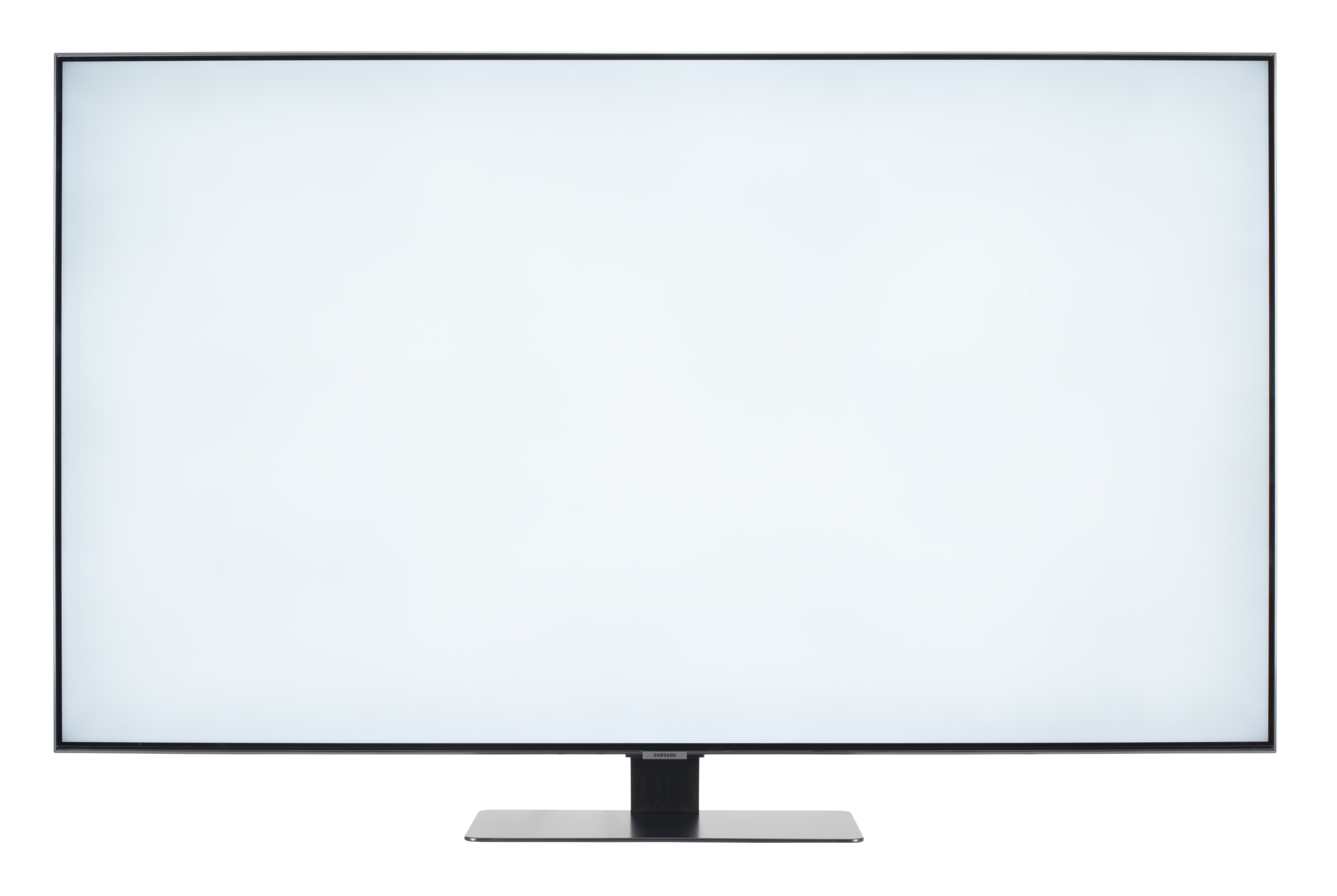 SAMSUNG QE55Q80T