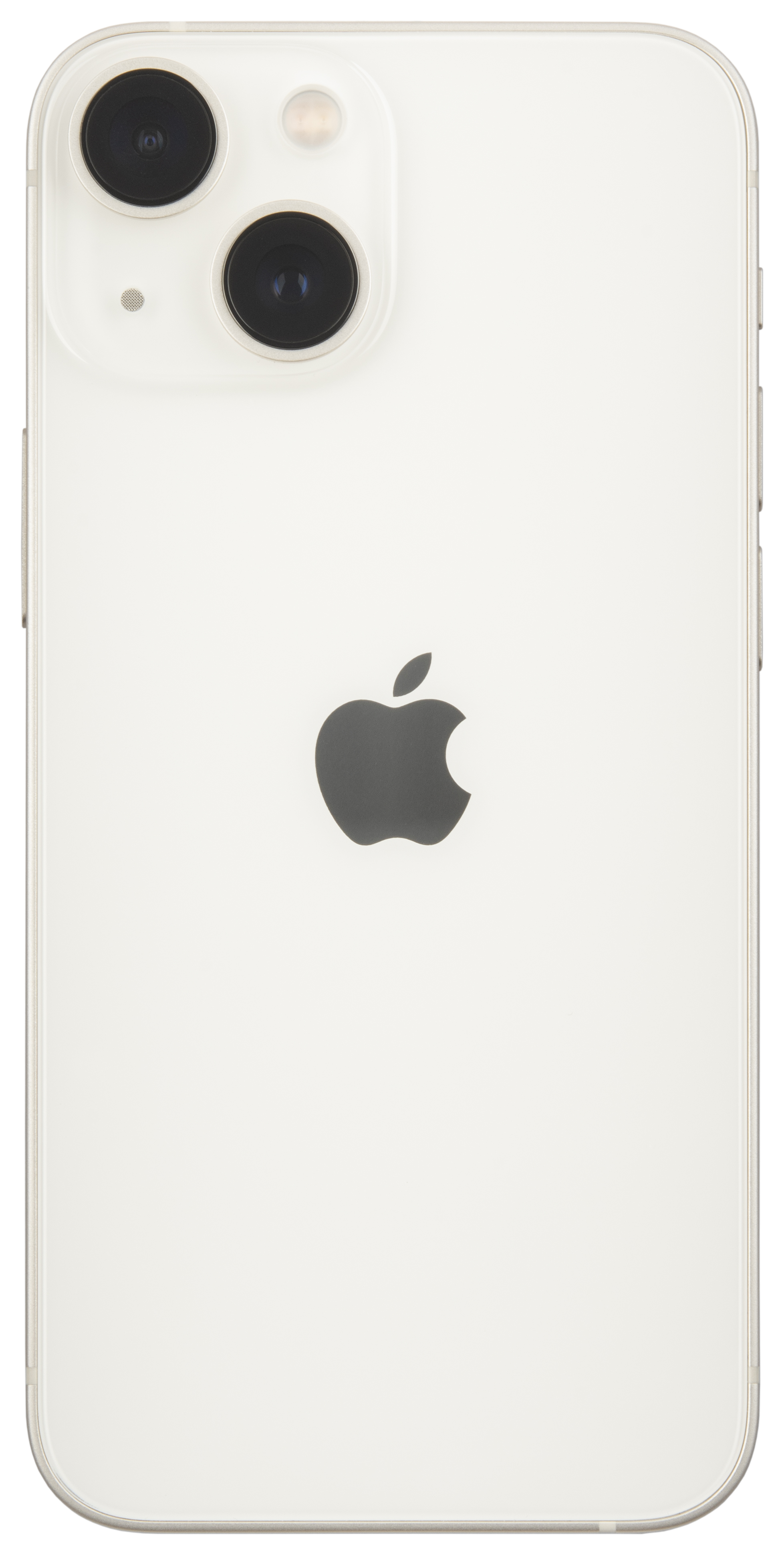APPLE IPHONE 13 MINI 128GB