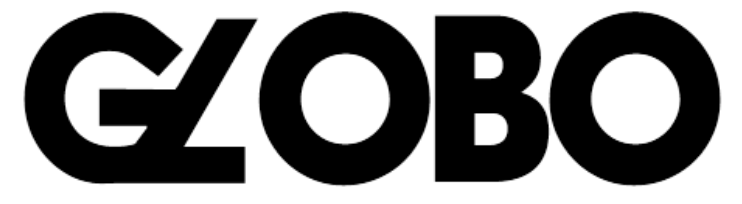 Globo Marcas logo