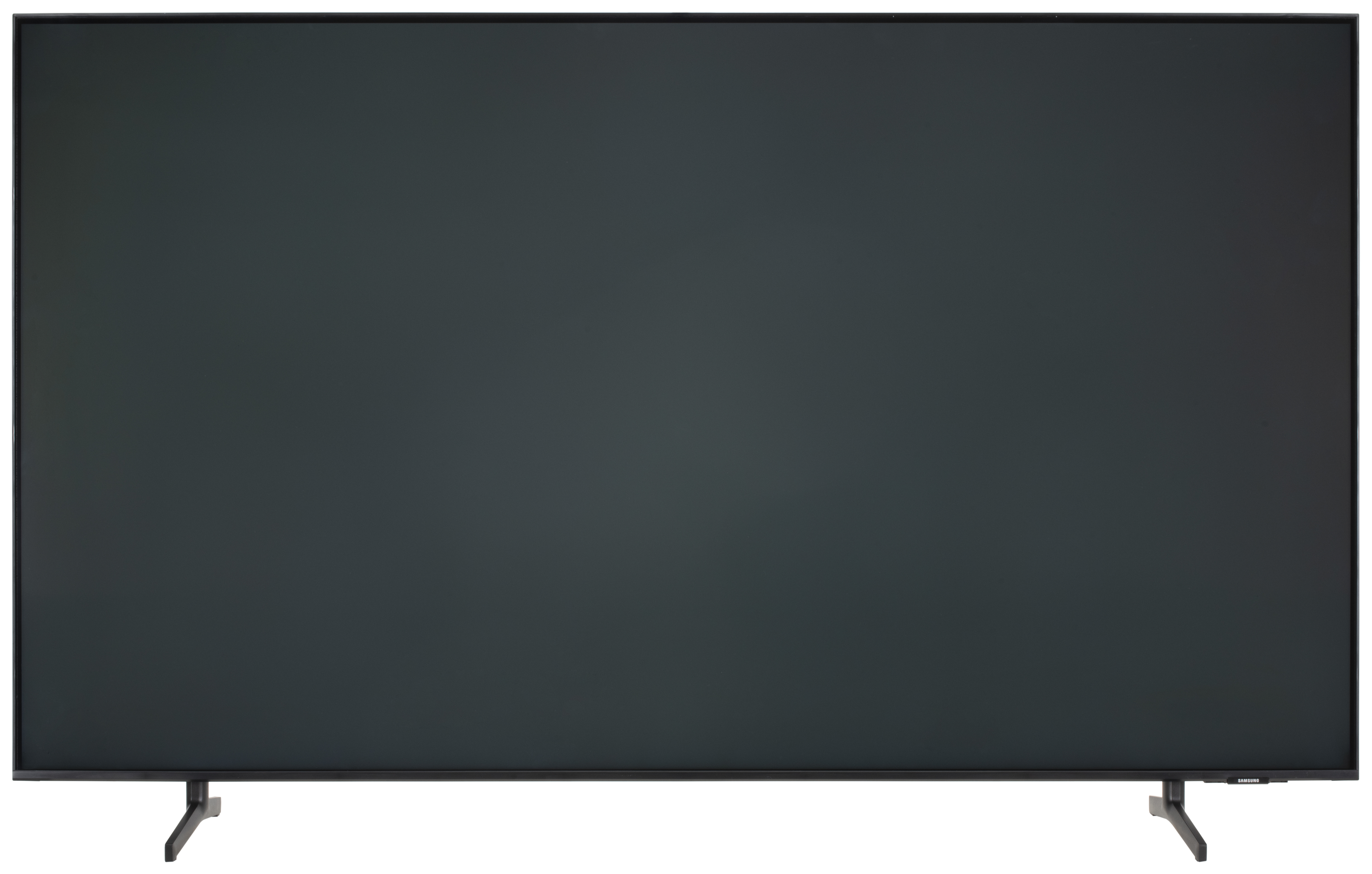 SAMSUNG QN65Q60A