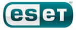 ESET INTERNET SECURITY 2021-22 | Teste de Antivírus: veja qual é o melhor