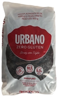 URBANO MASSA SEM GLÚTEN OUTROS, COM OUTROS | Teste de Macarrão sem Glúten (Farinha de Arroz): Veja qual é a melhor