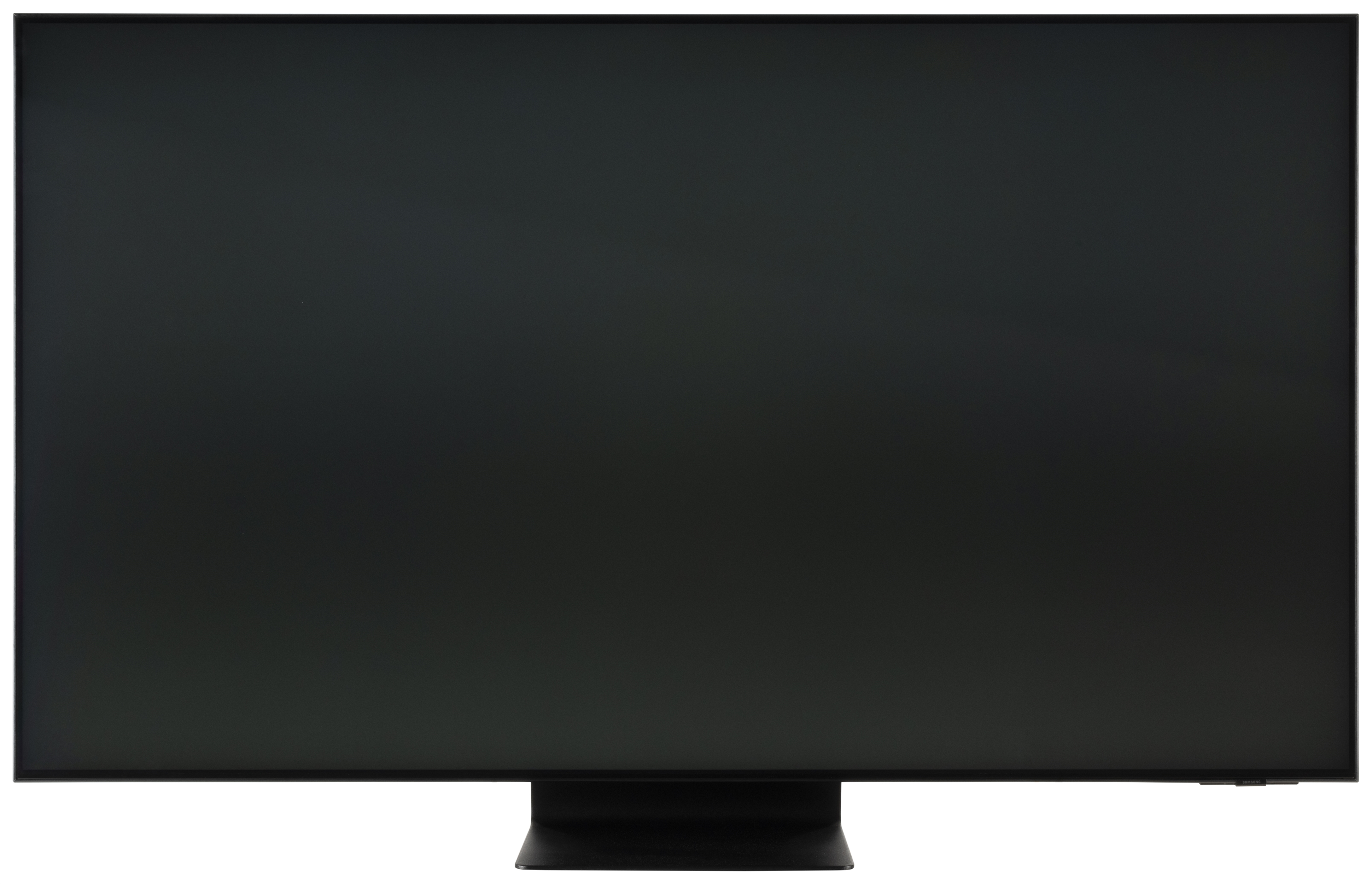 SAMSUNG 55QN90B