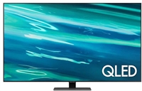 SAMSUNG 50Q80A | Teste de Televisões: veja qual é a melhor