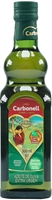 CARBONELL AZEITE DE OLIVA EXTRA VIRGEM | Testes de Azeite Extravirgem: Veja qual é o melhor