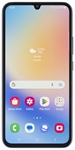 SAMSUNG GALAXY A34 5G 8GB 256GB | Teste de Celulares: veja qual é o melhor
