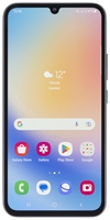 SAMSUNG GALAXY A34 5G 8GB 256GB | Teste de Celulares: veja qual é o melhor