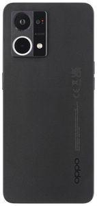OPPO RENO7 4G 128GB