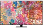 SAMSUNG 65Q80B | Teste de Televisões: veja qual é a melhor