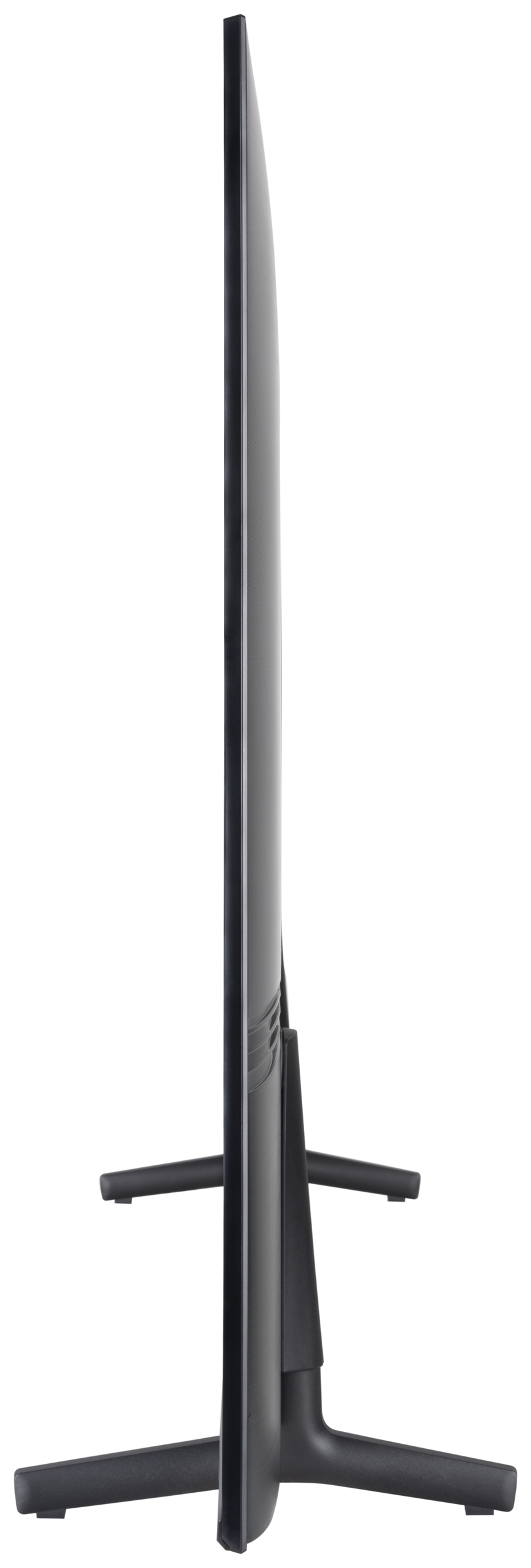 SAMSUNG 50BU8000