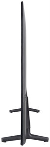 SAMSUNG 50BU8000
