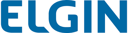 Elgin logo