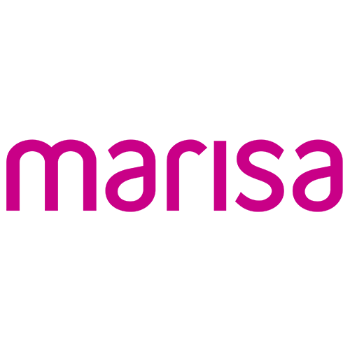 Marisa