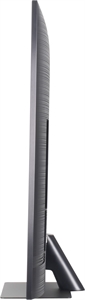 SAMSUNG 65Q80A