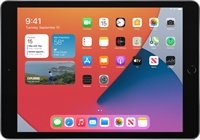 APPLE IPAD 2020 128GB WIFI | Teste de Tablets: veja qual é o melhor