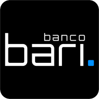 Banco Bari logo