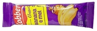 KOBBER BARRA DE CEREAL | Teste de Barra de Cereal: Veja qual é a melhor  