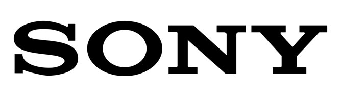 SONY ENTERTAINMENT logo