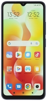 XIAOMI REDMI 12C 3GB 64GB | Teste de Celulares: veja qual é o melhor