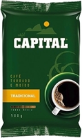 CAPITAL Café Torrado e Moído | Teste de Cafés: Veja quais as marcas que se sairam melhor