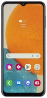 SAMSUNG GALAXY A23 5G 128GB | Teste de Celulares: veja qual é o melhor