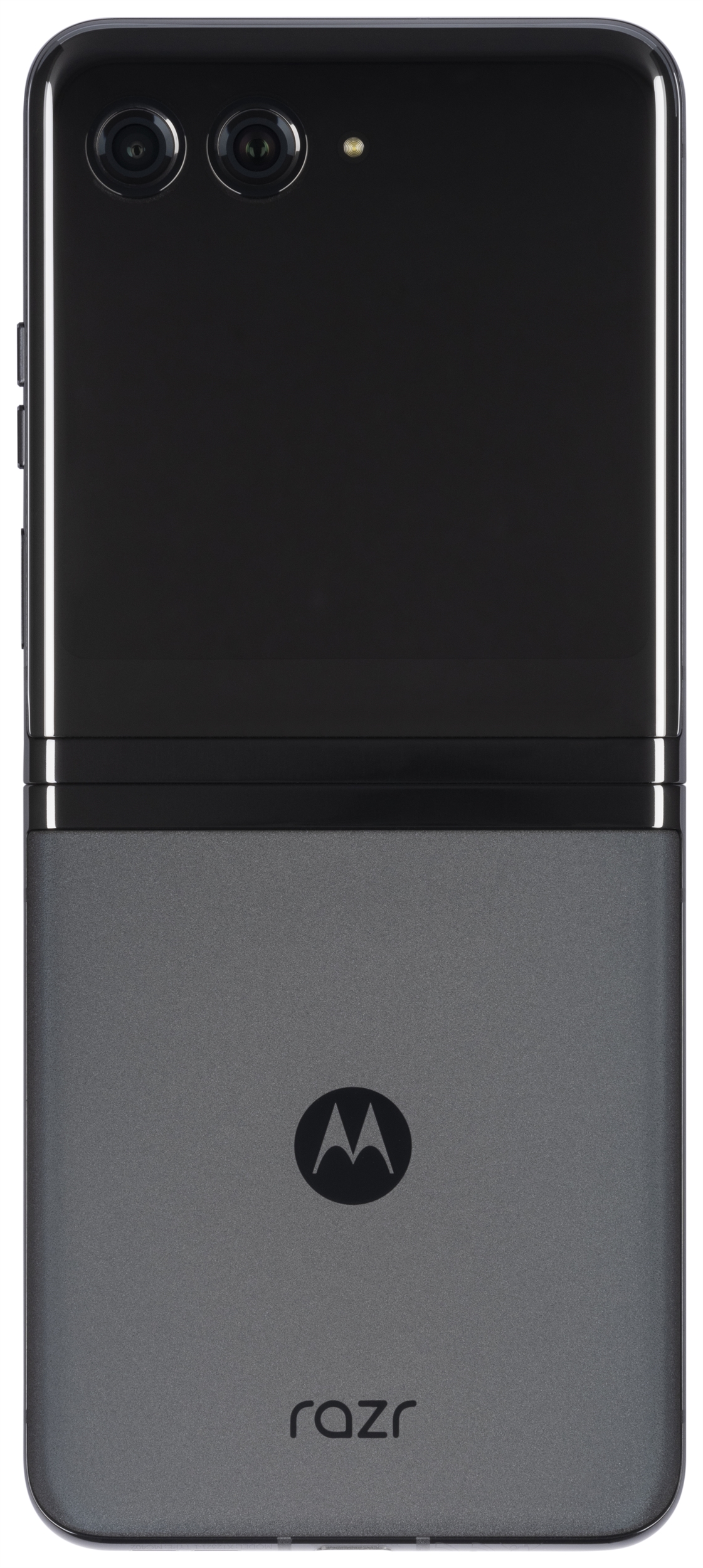MOTOROLA RAZR 40 ULTRA 256GB